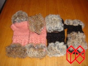 Bucket Hats and Fashion Styles